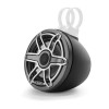 Diffusori coassiali M6 VeX JL Audio - Sport - Bianco - 6,5" - N°2 - comptoirnautique.com