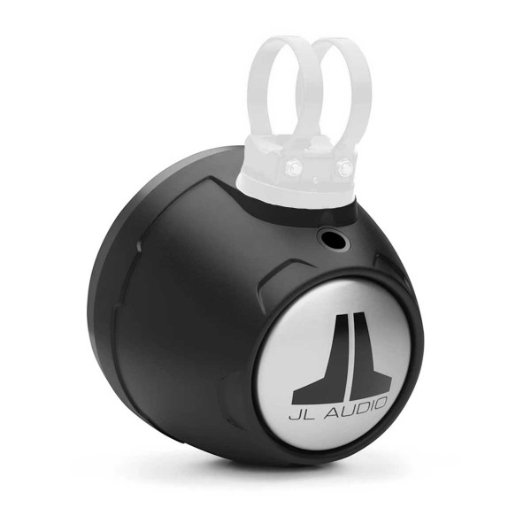 Altavoces coaxiales M6 VeX JL Audio - Sport - Blanco - 6.5 - N°13 - comptoirnautique.com