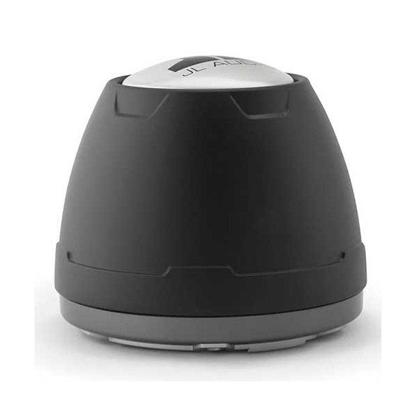 Diffusori coassiali M6 VeX JL Audio - Sport - Bianco - 6,5" - N°14 - comptoirnautique.com