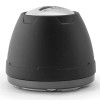Diffusori coassiali M6 VeX JL Audio - Sport - Bianco - 6,5" - N°5 - comptoirnautique.com