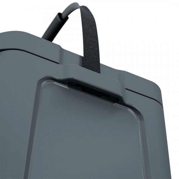 Refrigerador CI 28 - N°5 - comptoirnautique.com