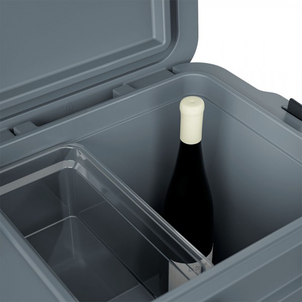 Refrigerador CI 28 - N°6 - comptoirnautique.com