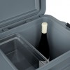Refrigerador CI 28 - N°6 - comptoirnautique.com