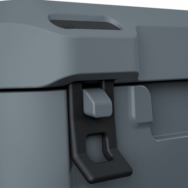 Refrigerador CI 28 - N°7 - comptoirnautique.com