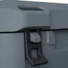 Refrigerador CI 28 - N°7 - comptoirnautique.com