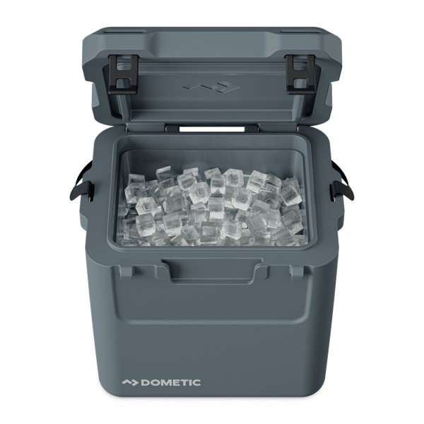 Refrigerador CI 28 - N°3 - comptoirnautique.com