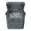 Refrigerador CI 28 - N°3 - comptoirnautique.com