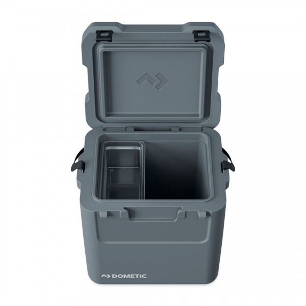 Refrigerador CI 28 - N°4 - comptoirnautique.com