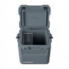 Refrigerador CI 28 - N°4 - comptoirnautique.com