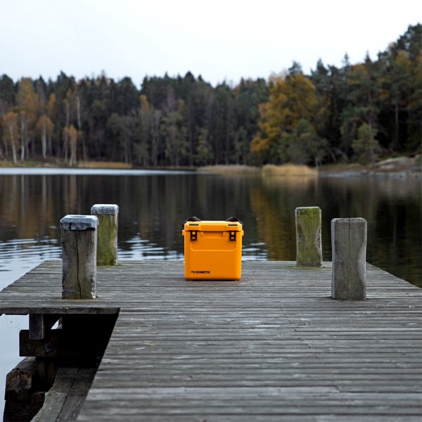 Raffreddatore CI 28 - N°27 - comptoirnautique.com