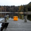 Refrigerador CI 28 - N°9 - comptoirnautique.com
