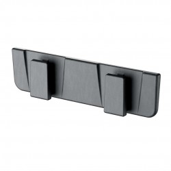 Soporte accesorio para...