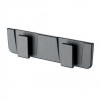 Soporte accesorio para neveras Patrol y CI - N°1 - comptoirnautique.com