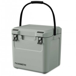 Refrigerador CI 28