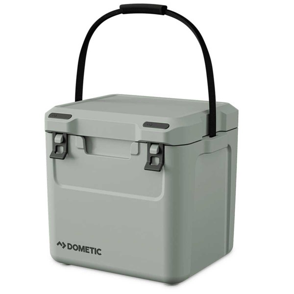 Refrigerador CI 28 - N°1 - comptoirnautique.com