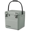 Refrigerador CI 28 - N°1 - comptoirnautique.com