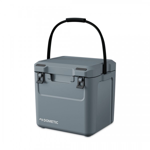Refrigerador CI 28 - N°2 - comptoirnautique.com