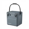 Refrigerador CI 28 - N°2 - comptoirnautique.com
