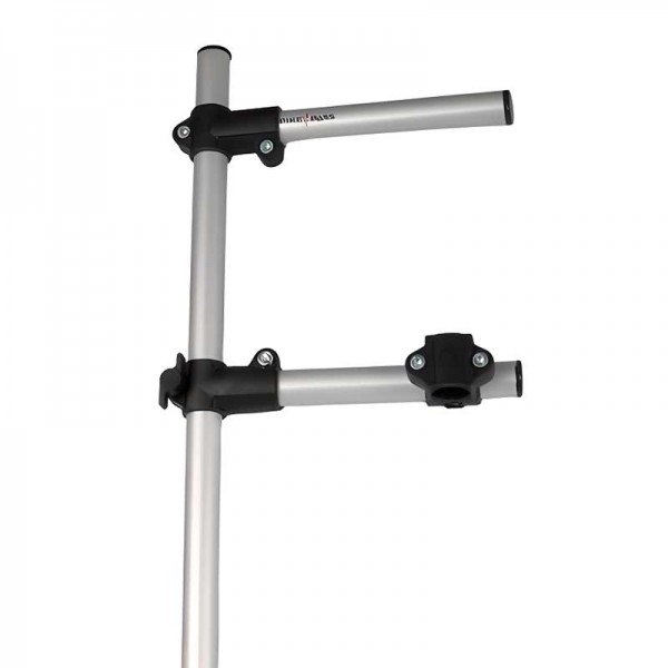 Perche live basic 1m - N°1 - comptoirnautique.com