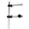 Perche live basic 1m - N°1 - comptoirnautique.com