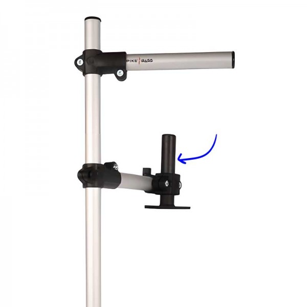 Perche pour sonde live basic 1m - N°3 - comptoirnautique.com
