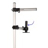 Perche pour sonde live basic 1m - N°1 - comptoirnautique.com