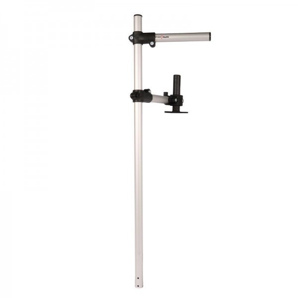 Perche pour sonde live basic 1m - N°8 - comptoirnautique.com