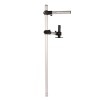 Perche pour sonde live basic 1m - N°4 - comptoirnautique.com