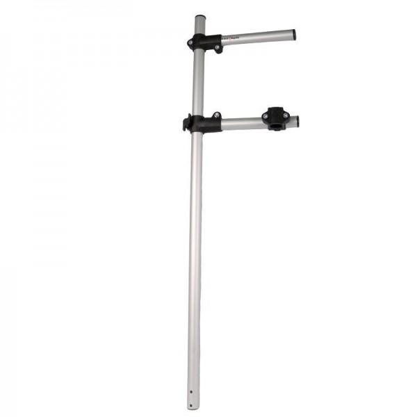 Perche live basic 1m - N°7 - comptoirnautique.com