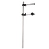 Perche live basic 1m - N°4 - comptoirnautique.com