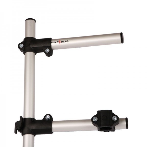 Perche live basic 1m - N°6 - comptoirnautique.com