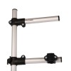 Perche live basic 1m - N°3 - comptoirnautique.com