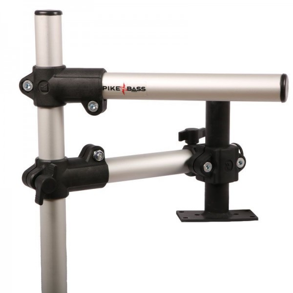 Perche pour sonde live basic 1m - N°4 - comptoirnautique.com