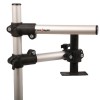 Perche pour sonde live basic 1m - N°2 - comptoirnautique.com