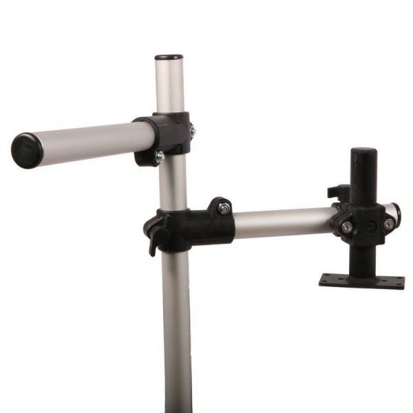 Perche pour sonde live basic 1m - N°5 - comptoirnautique.com