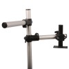 Perche pour sonde live basic 1m - N°3 - comptoirnautique.com