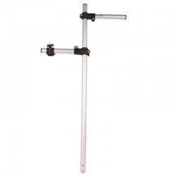 Stange live basic 1m