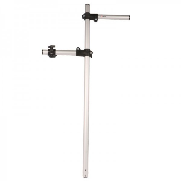 Perche live basic 1m - N°2 - comptoirnautique.com