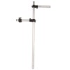 Perche live basic 1m - N°1 - comptoirnautique.com