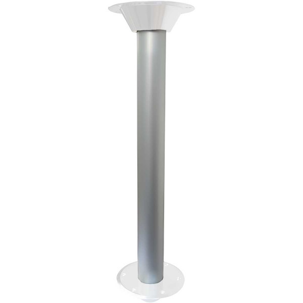 Tube conique Ø60/55mm L.600mm - N°2 - comptoirnautique.com