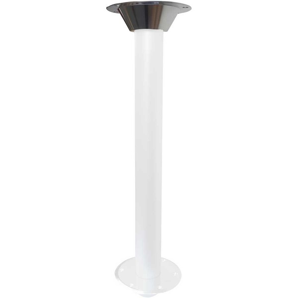 Support haut de table aluminium - N°2 - comptoirnautique.com