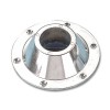 Support haut de table aluminium - N°1 - comptoirnautique.com