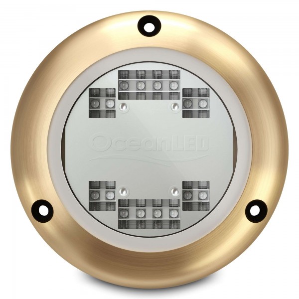 LED sous marine - Série Sport - N°1 - comptoirnautique.com