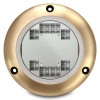 LED sous marine - Série Sport - N°1 - comptoirnautique.com 