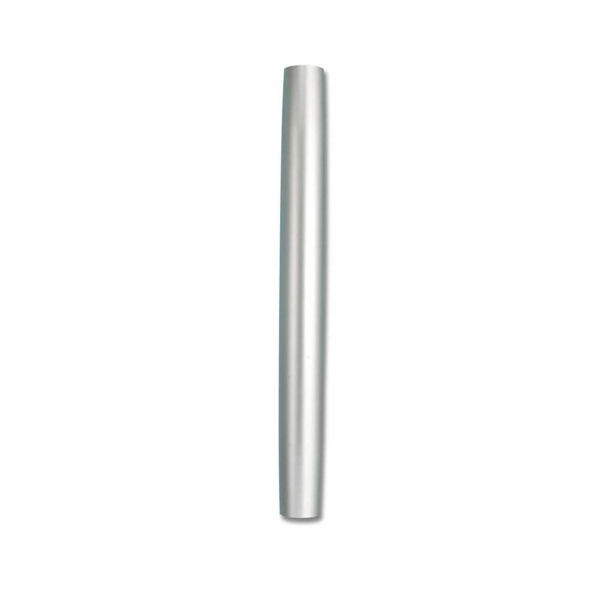 Tube conique Ø60/55mm L.600mm