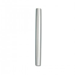 Tube conique Ø60/55mm L.600mm