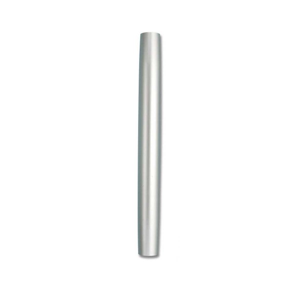 Tube conique Ø60/55mm L.600mm - N°1 - comptoirnautique.com