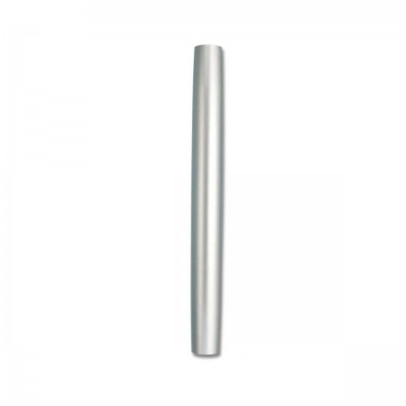 Tube conique Ø60/55mm L.600mm