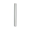 Tube conique Ø60/55mm L.600mm - N°1 - comptoirnautique.com