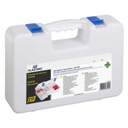 Trousse premiers secours Ocean